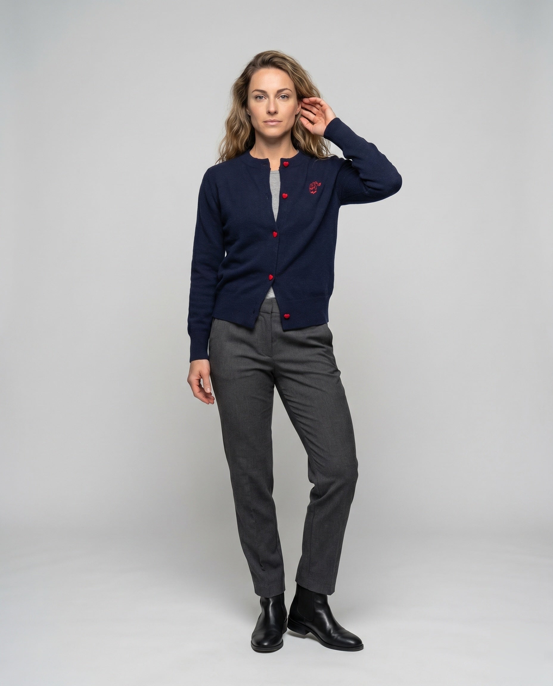 Product 15659647500618 - full_body_front