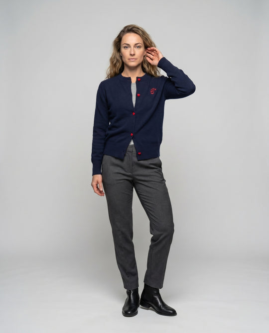 Product 15659647500618 - full_body_front