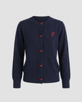 Product 15659647500618 - product_only