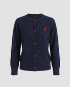 Product 15659647500618 - product_only
