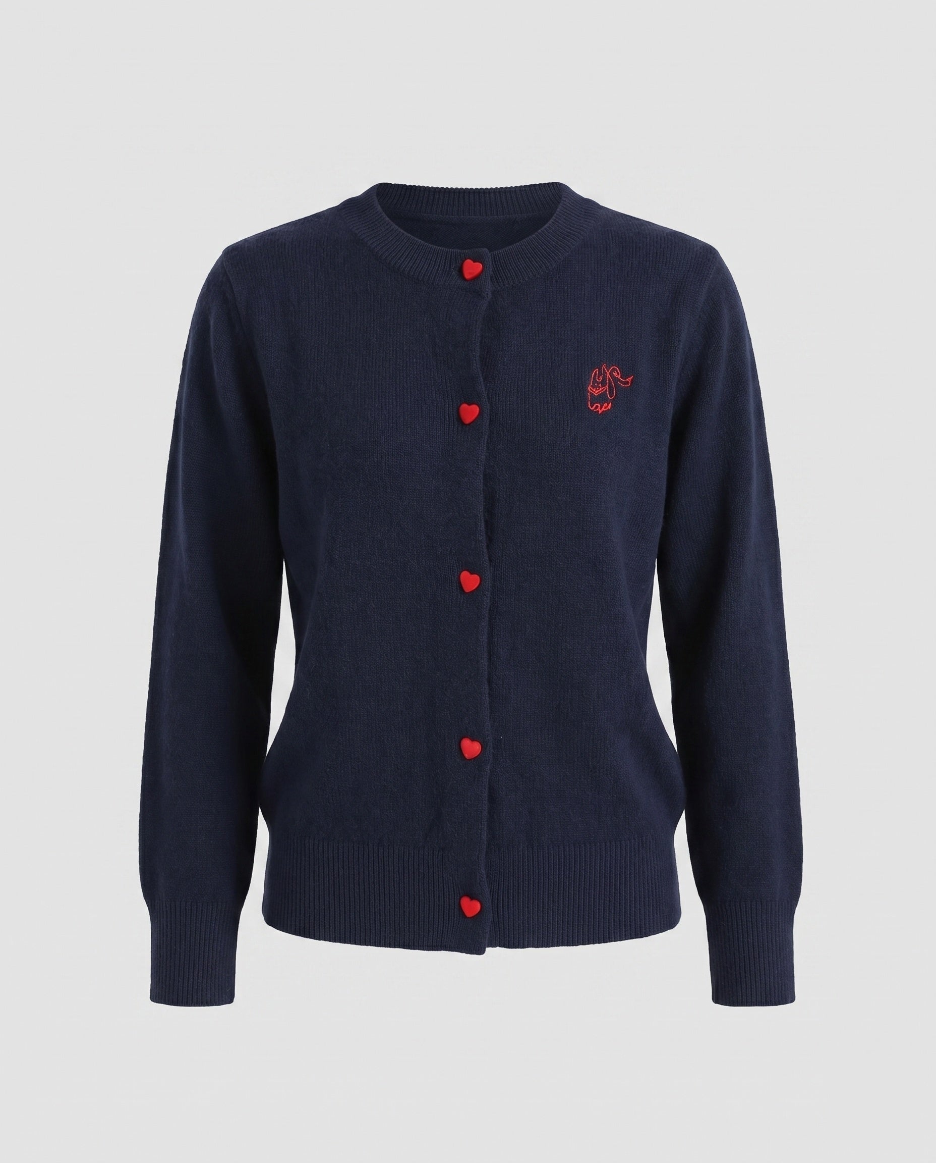 Product 15659647500618 - product_only