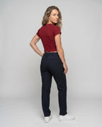 Product 15659647566154 - back_view
