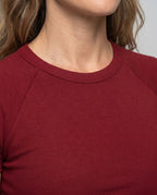 Product 15659647566154 - close_up_detail