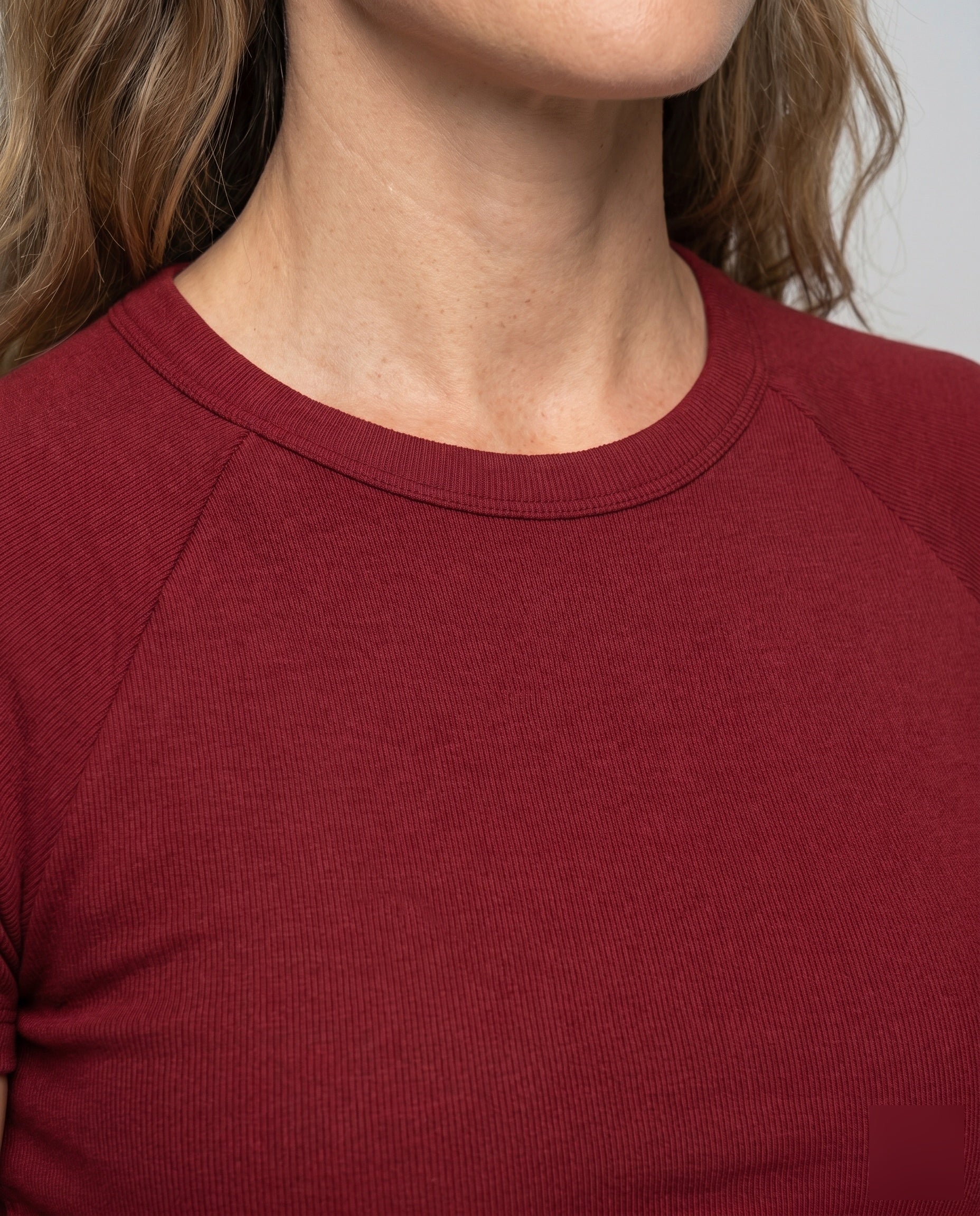 Product 15659647566154 - close_up_detail