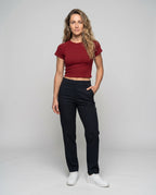 Product 15659647566154 - full_body_front