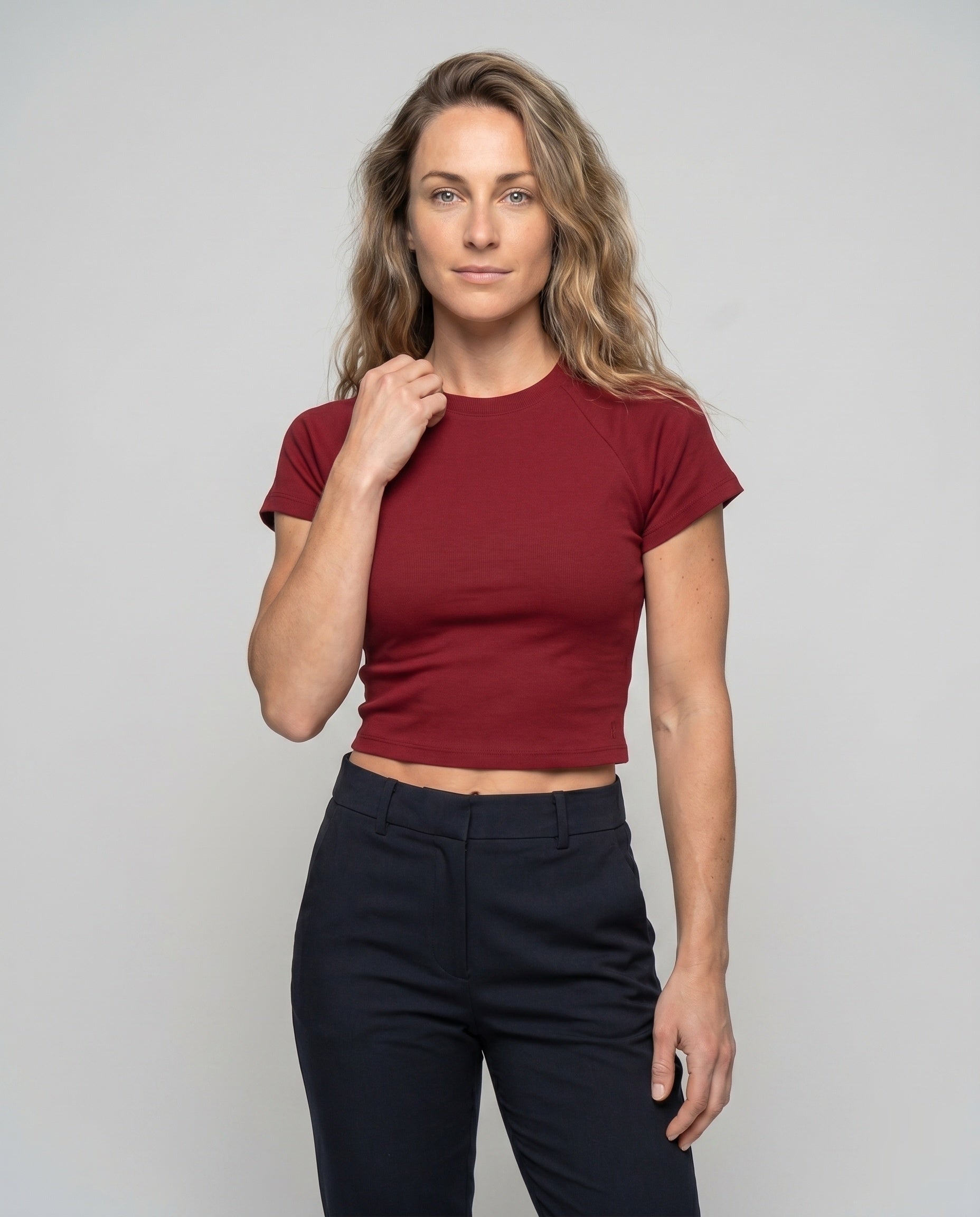 Product 15659647566154 - upper_body