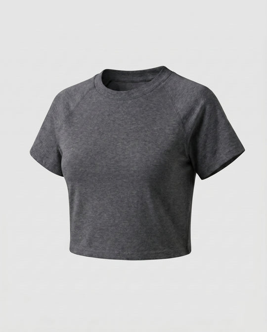 Product 15659647566154 - product_only