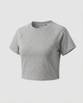 Product 15659647566154 - product_only