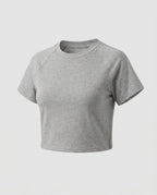 Product 15659647566154 - product_only