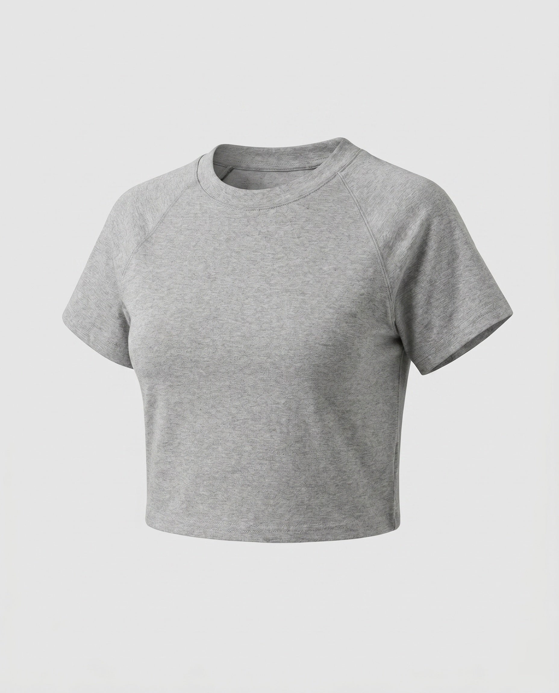 Product 15659647566154 - product_only