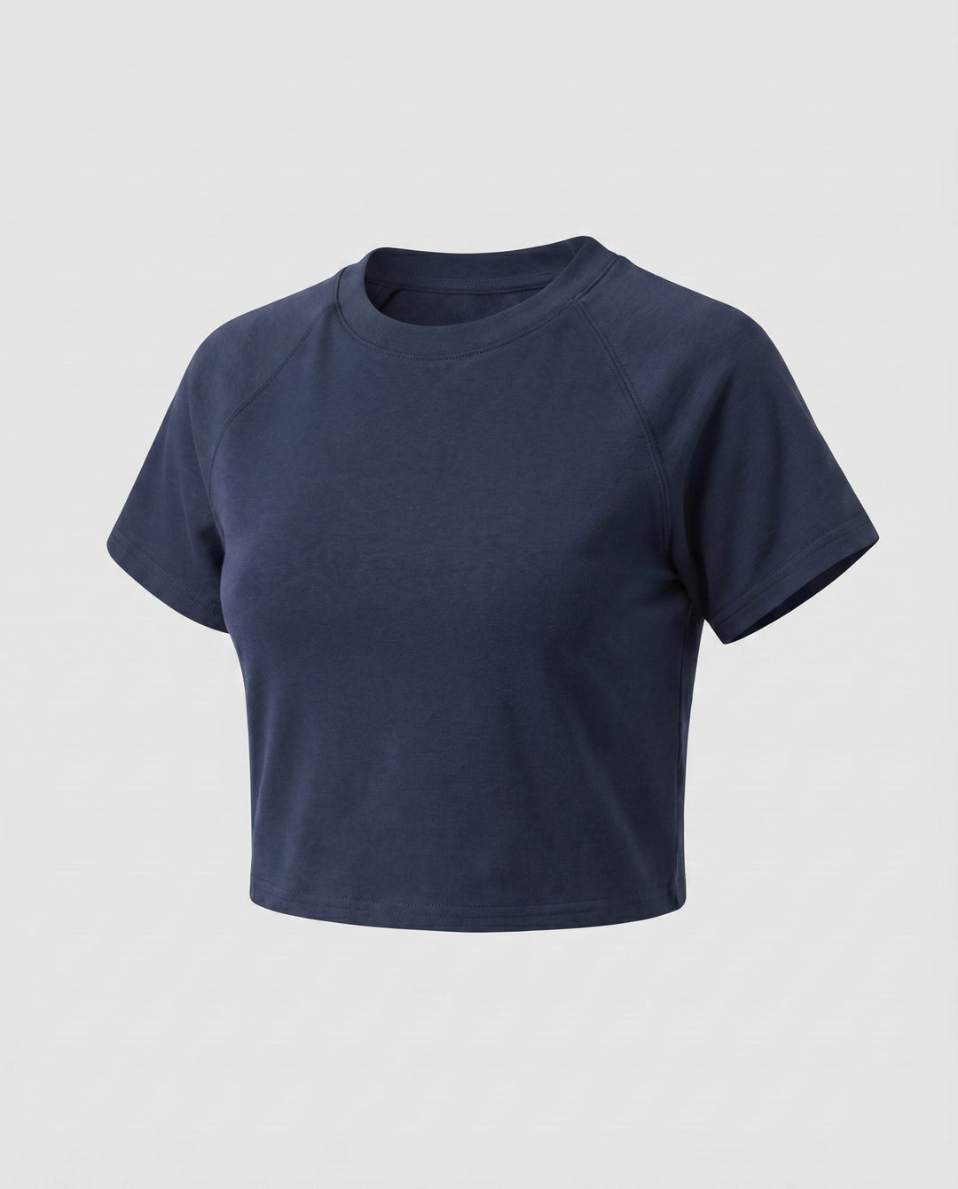 Product 15659647566154 - product_only