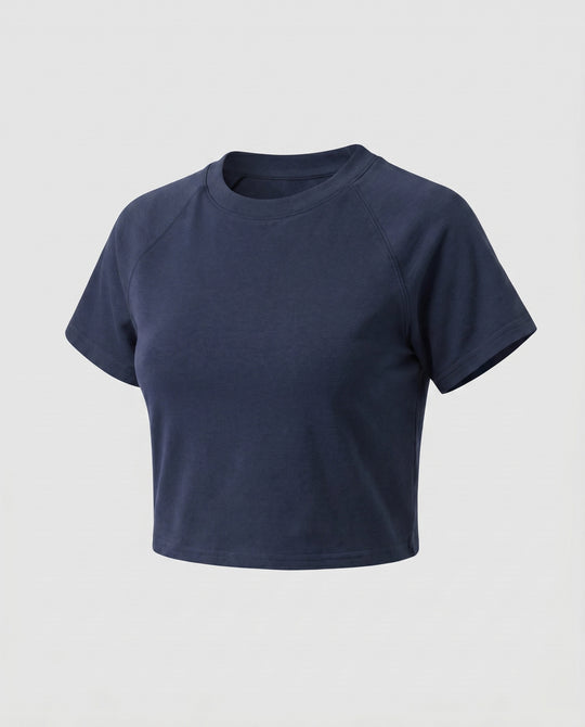 Product 15659647566154 - product_only
