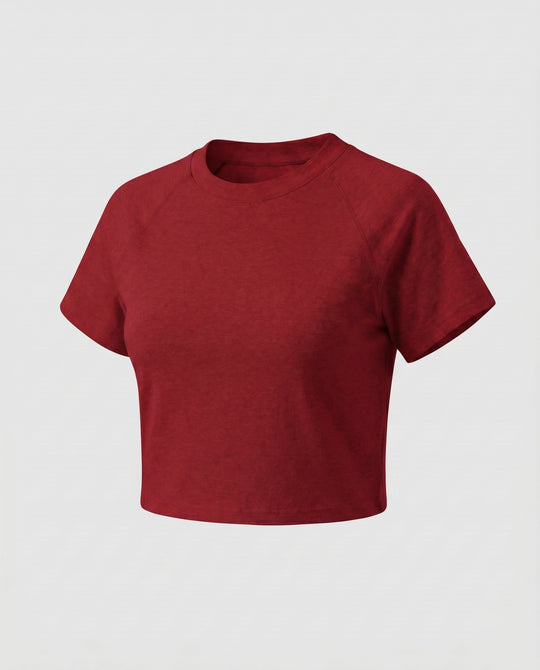 Product 15659647566154 - product_only