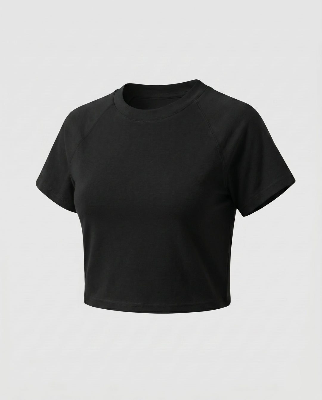 Product 15659647566154 - product_only