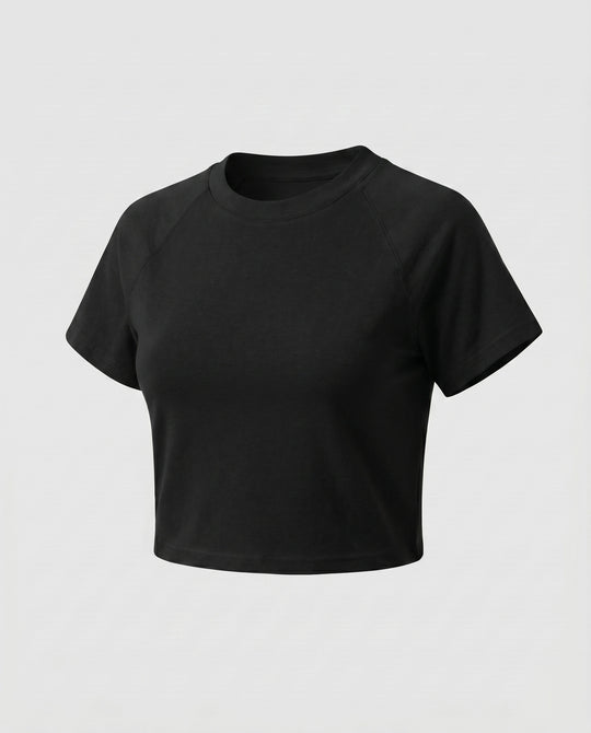 Product 15659647566154 - product_only