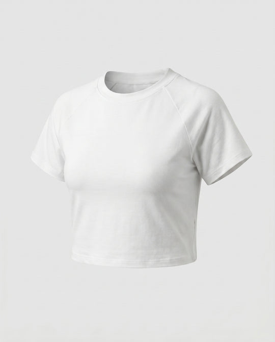 Product 15659647566154 - product_only