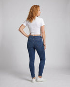 Product 15659647631690 - back_view