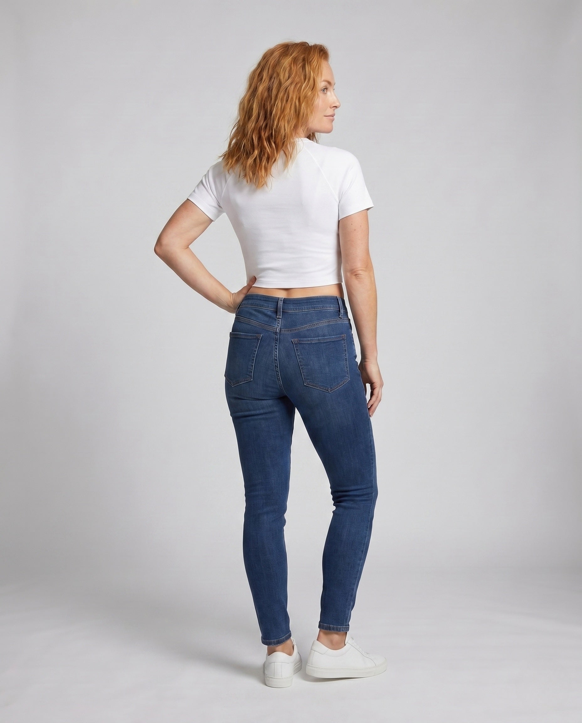 Product 15659647631690 - back_view