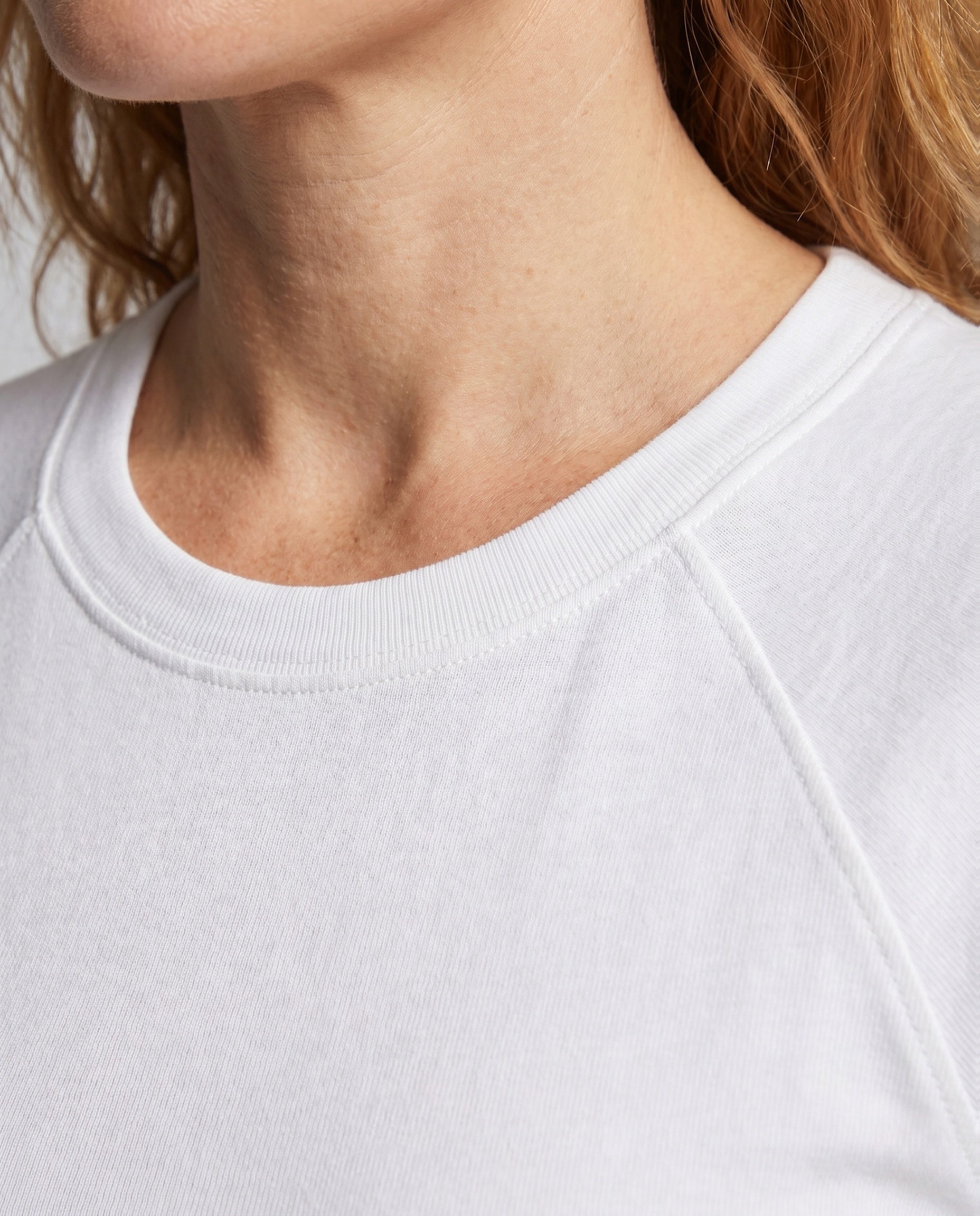 Product 15659647631690 - close_up_detail