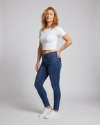 Product 15659647631690 - full_body_front
