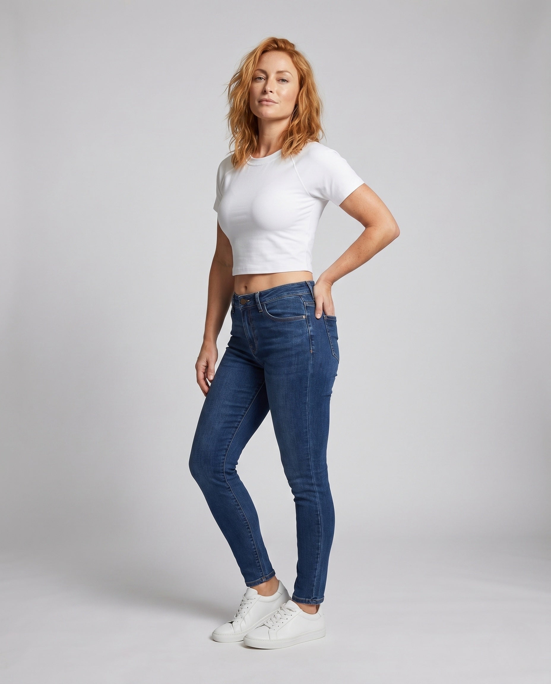 Product 15659647631690 - full_body_front