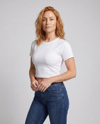Product 15659647631690 - upper_body