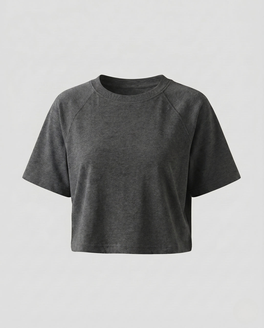 Product 15659647631690 - product_only