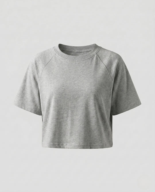 Product 15659647631690 - product_only
