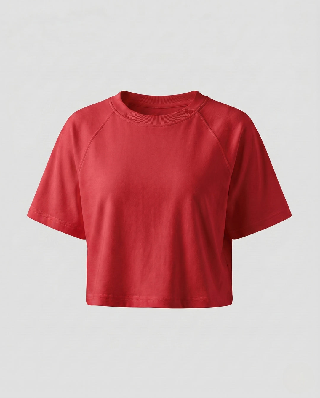 Product 15659647631690 - product_only