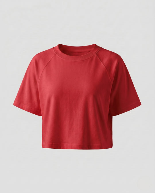 Product 15659647631690 - product_only