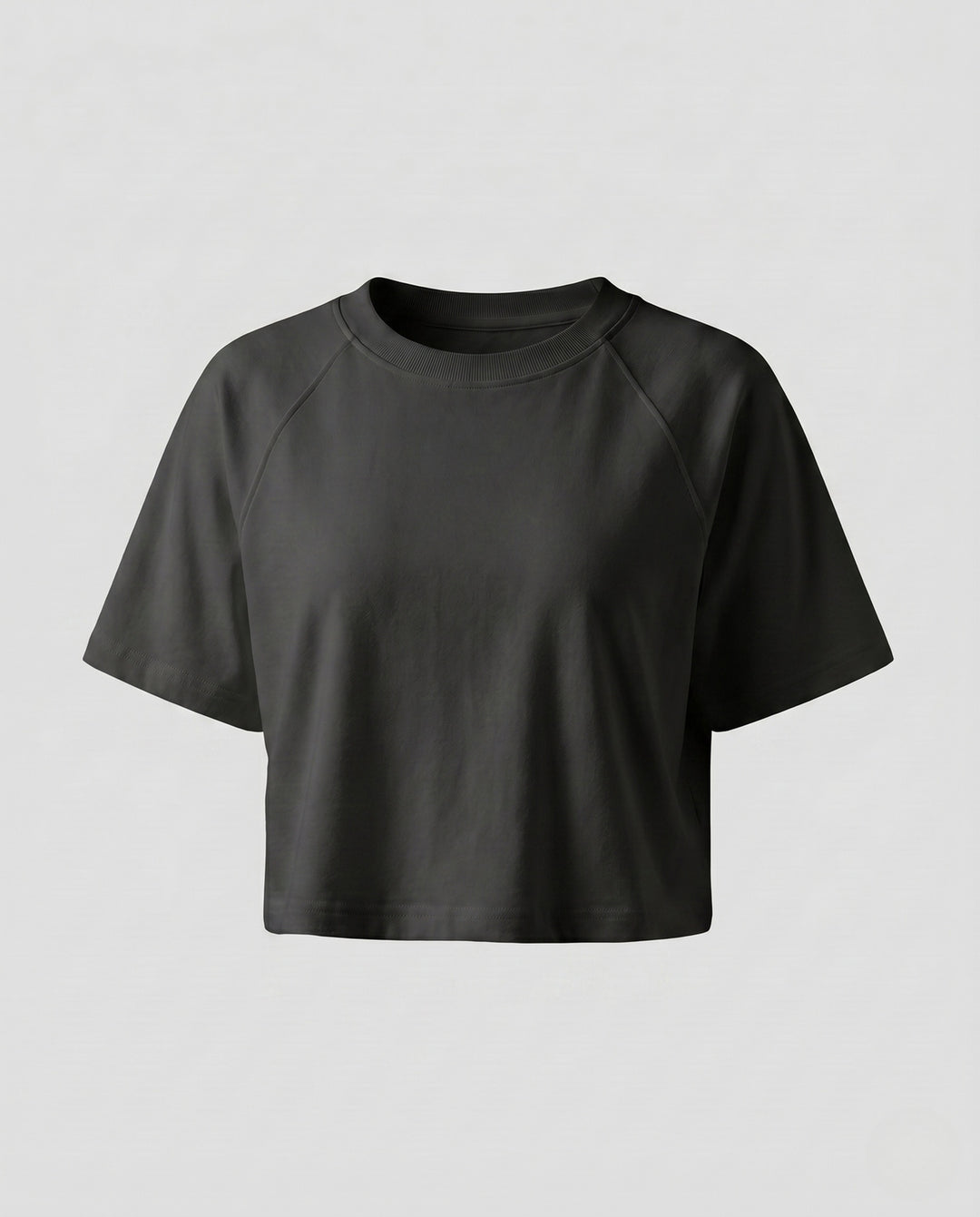 Product 15659647631690 - product_only