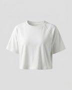 Product 15659647631690 - product_only