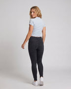 Product 15659647729994 - back_view