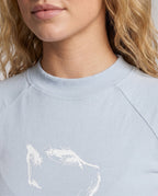 Product 15659647729994 - close_up_detail