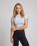 Product 15659647729994 - upper_body