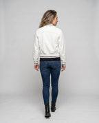 Product 15659647861066 - back_view