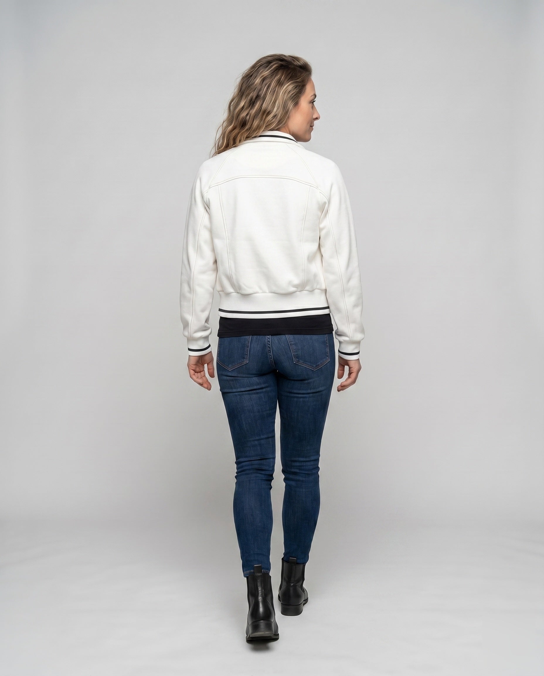 Product 15659647861066 - back_view