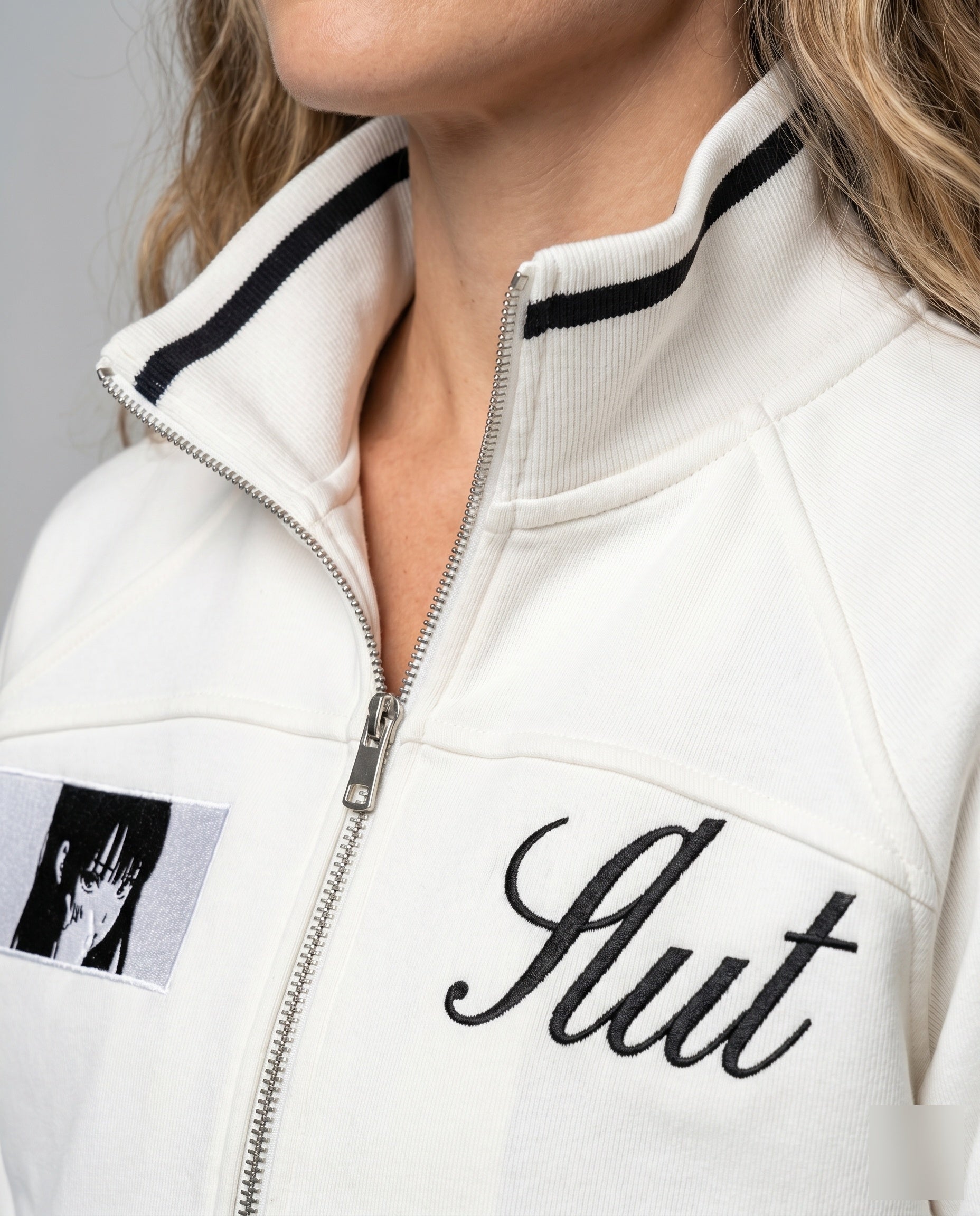 Product 15659647861066 - close_up_detail