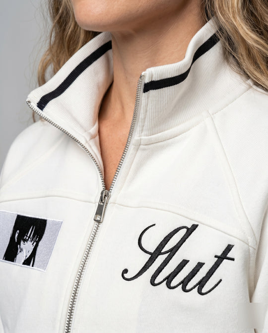 Product 15659647861066 - close_up_detail