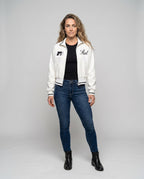 Product 15659647861066 - full_body_front