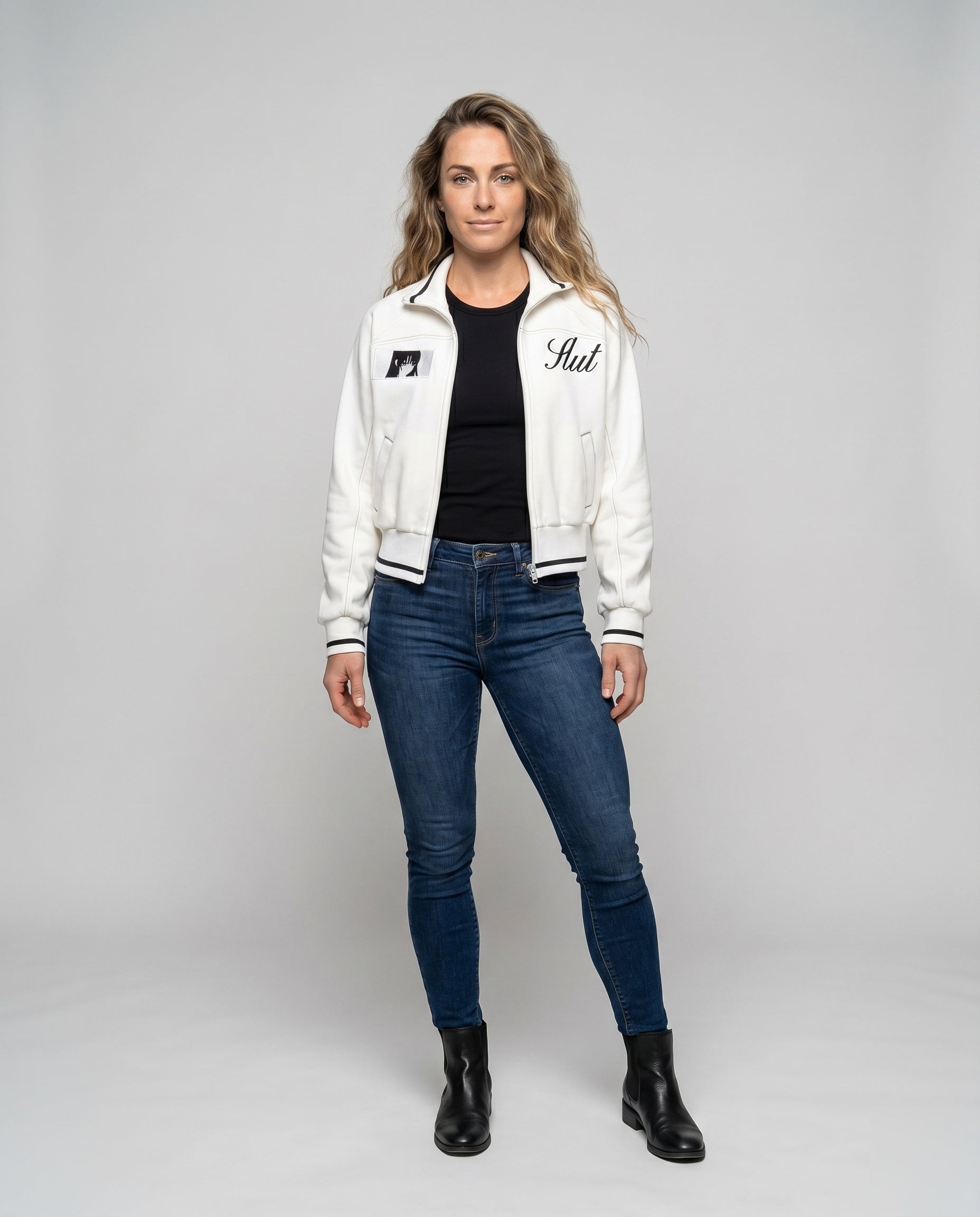 Product 15659647861066 - full_body_front