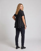 Product 15659647926602 - back_view