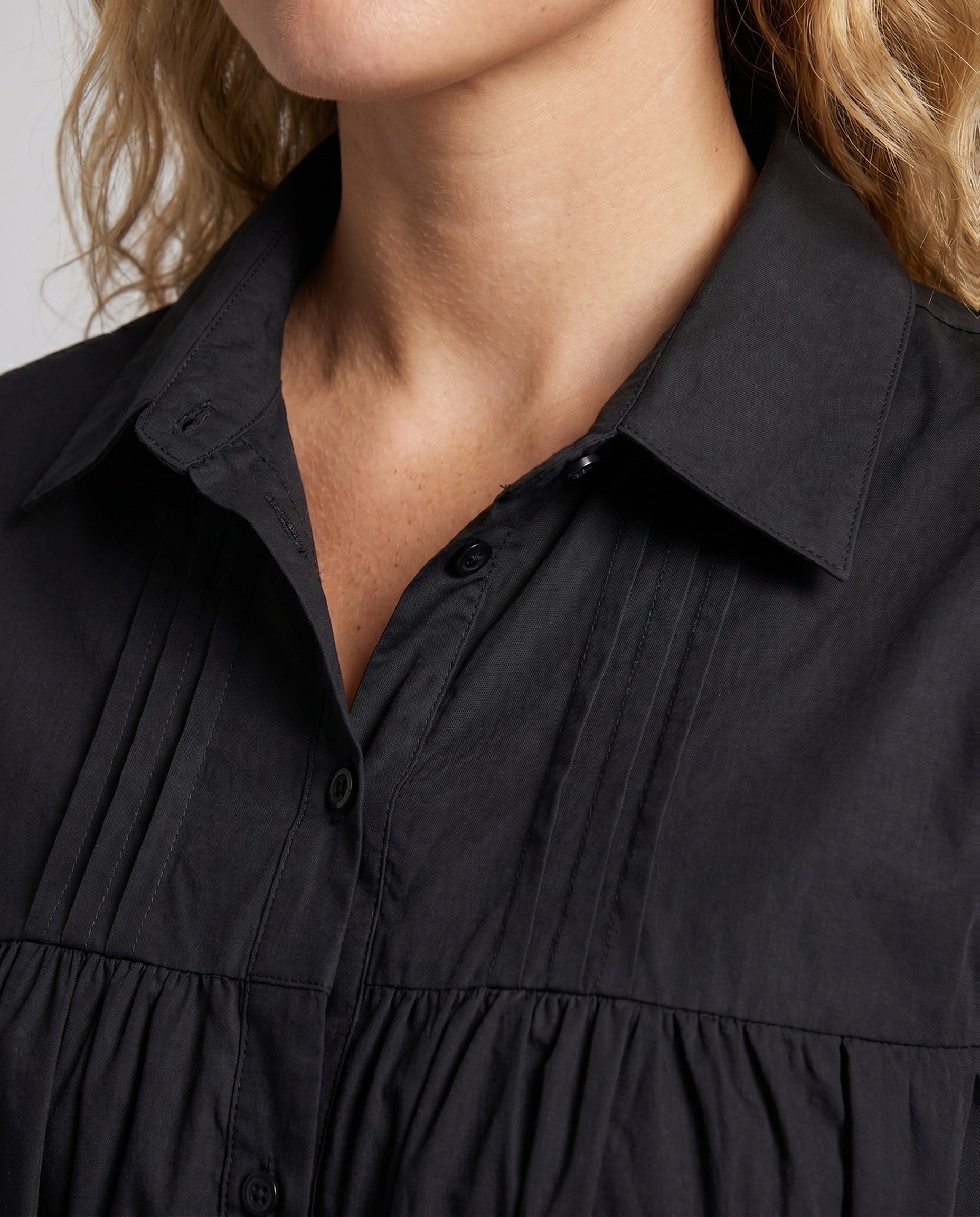 Product 15659647926602 - close_up_detail