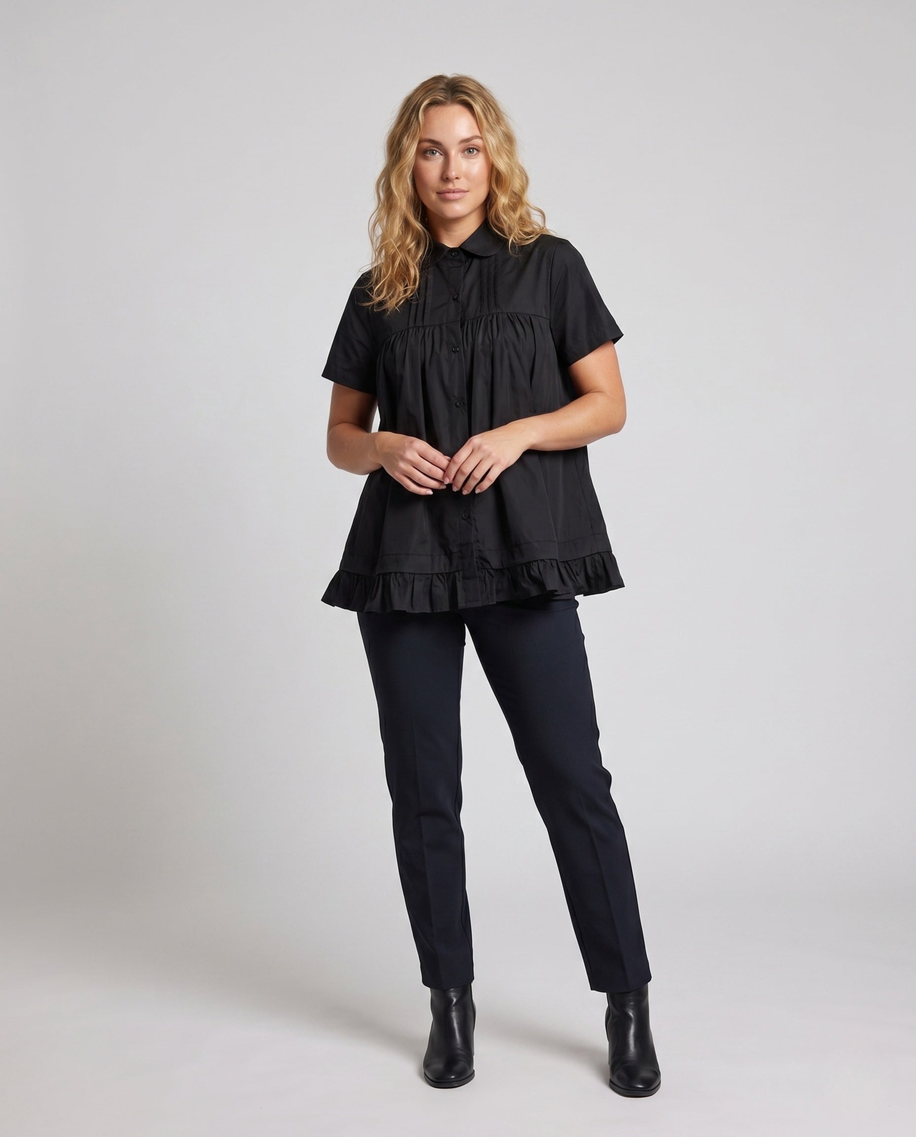 Product 15659647926602 - full_body_front