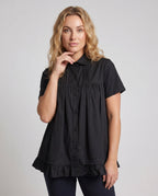 Product 15659647926602 - upper_body