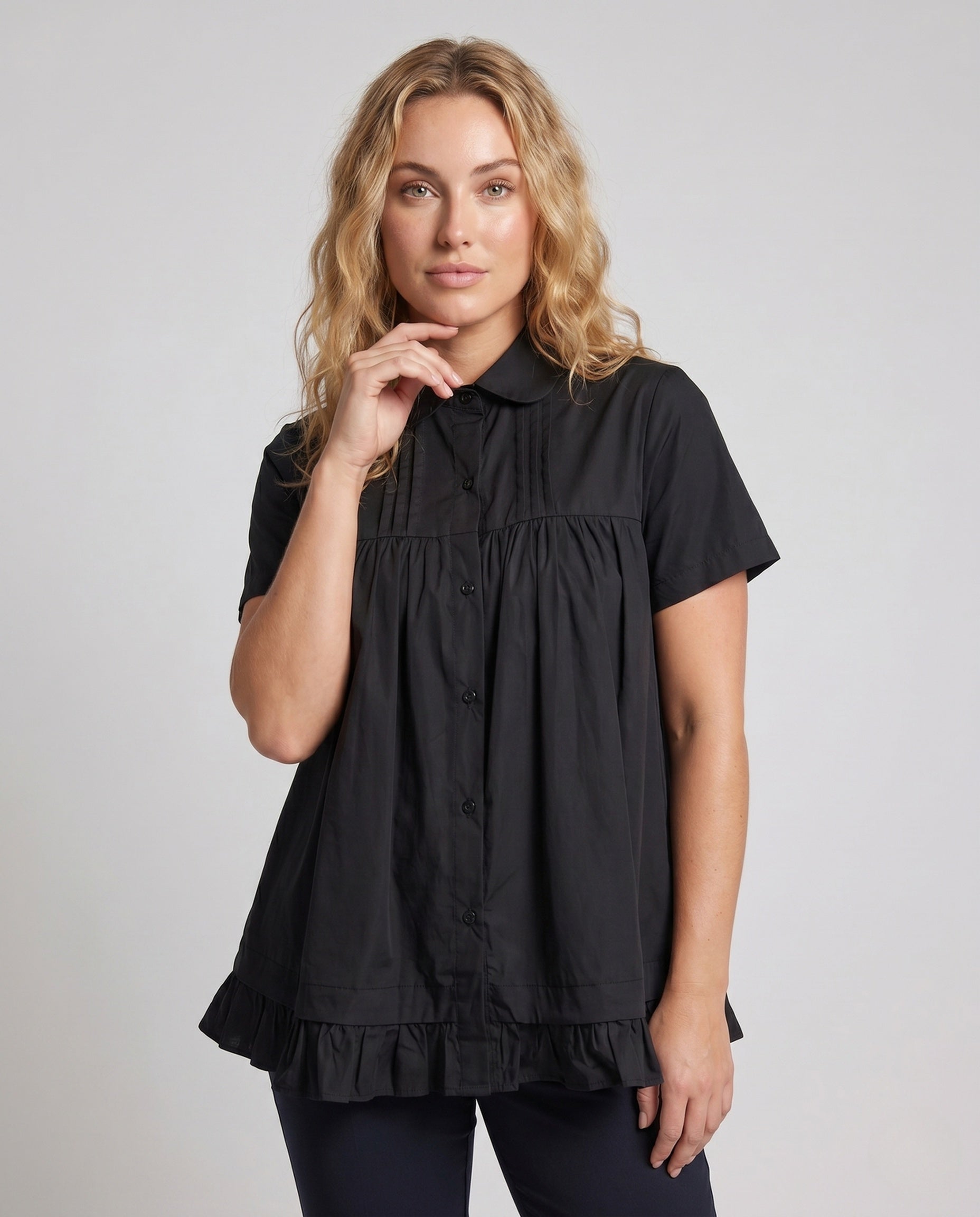 Product 15659647926602 - upper_body