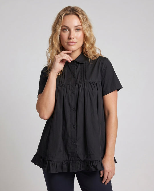 Product 15659647926602 - upper_body