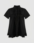 Product 15659647926602 - product_only