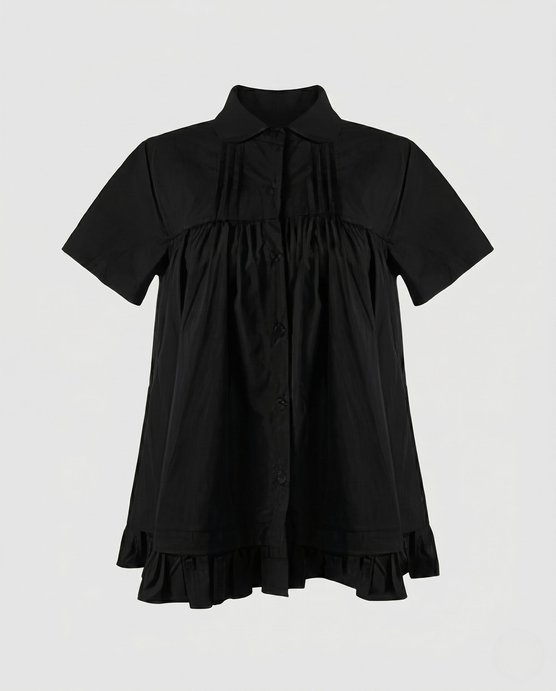 Product 15659647926602 - product_only