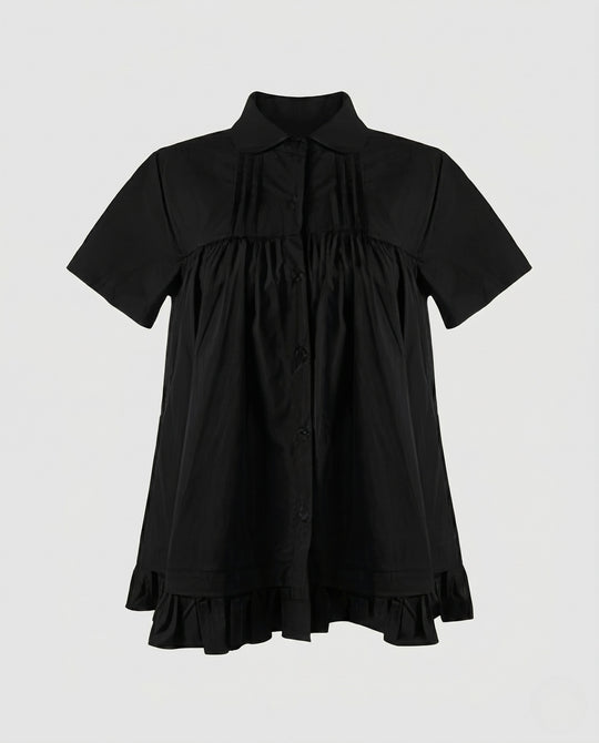 Product 15659647926602 - product_only